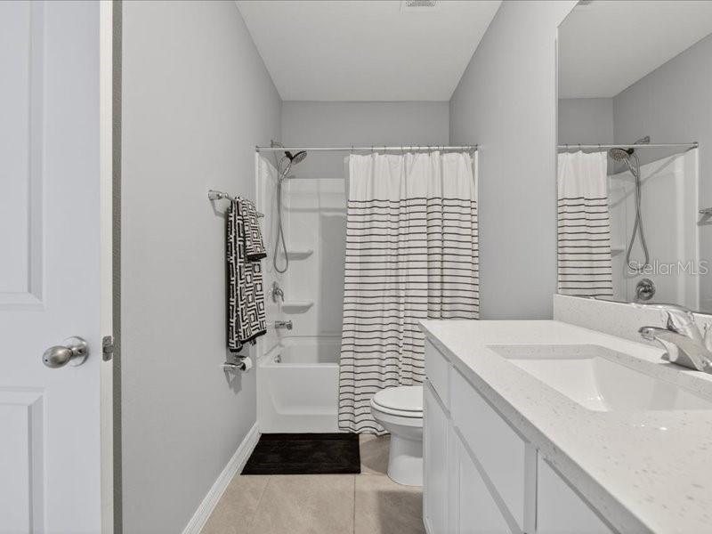 416 MANGROVE SHADE CIR, APOLLO BEACH, FL, 33572