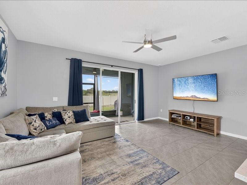 416 MANGROVE SHADE CIR, APOLLO BEACH, FL, 33572
