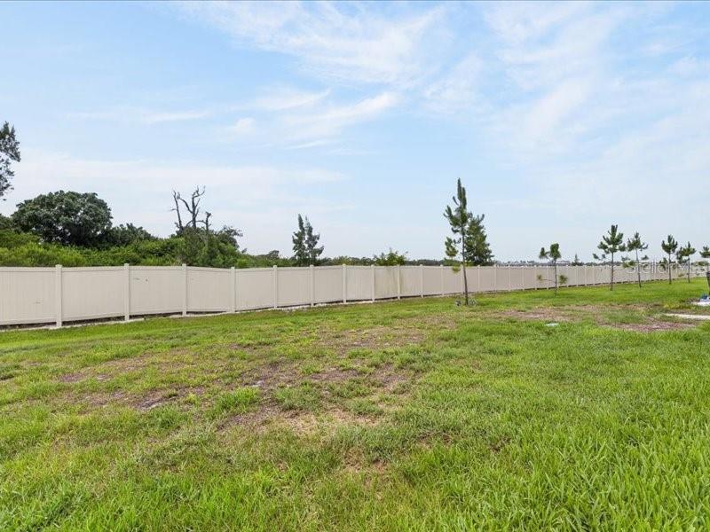 416 MANGROVE SHADE CIR, APOLLO BEACH, FL, 33572