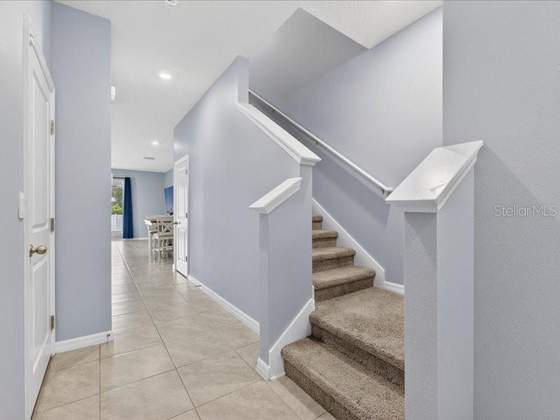 416 MANGROVE SHADE CIR, APOLLO BEACH, FL, 33572