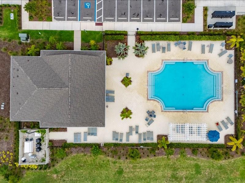 416 MANGROVE SHADE CIR, APOLLO BEACH, FL, 33572