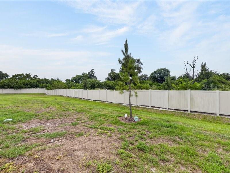 416 MANGROVE SHADE CIR, APOLLO BEACH, FL, 33572
