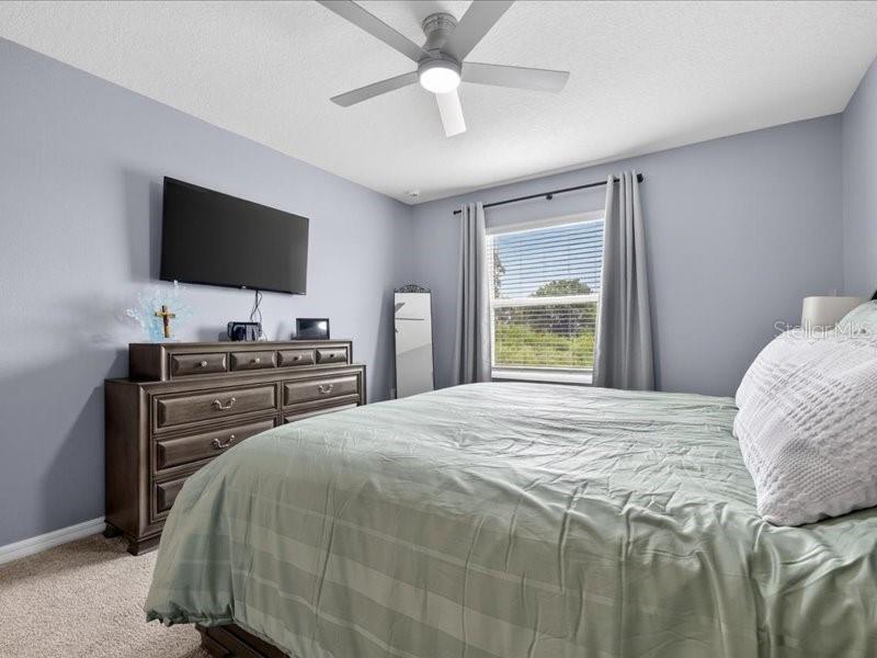 416 MANGROVE SHADE CIR, APOLLO BEACH, FL, 33572