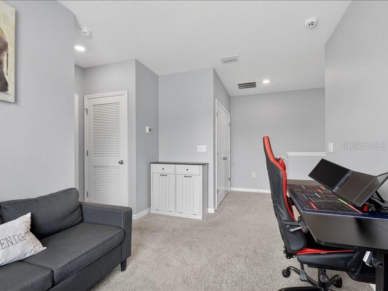 416 MANGROVE SHADE CIR, APOLLO BEACH, FL, 33572