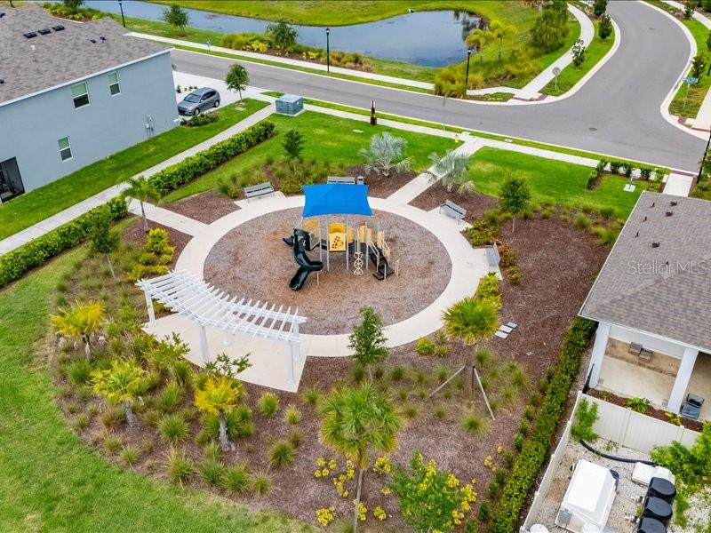 416 MANGROVE SHADE CIR, APOLLO BEACH, FL, 33572