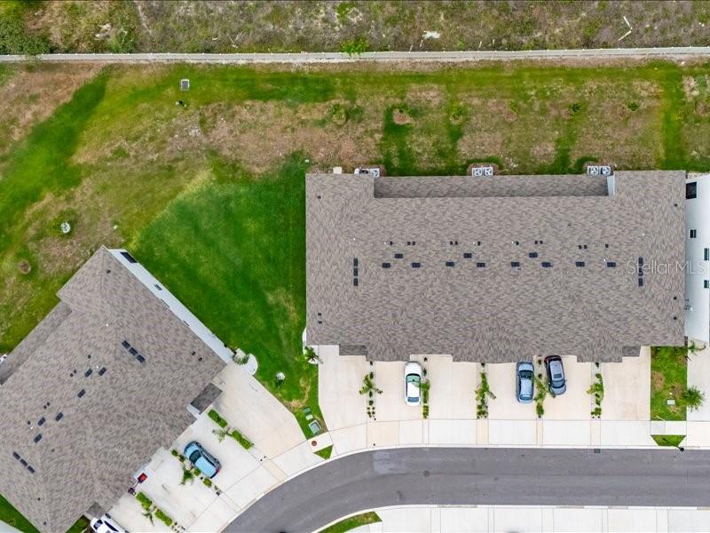 416 MANGROVE SHADE CIR, APOLLO BEACH, FL, 33572