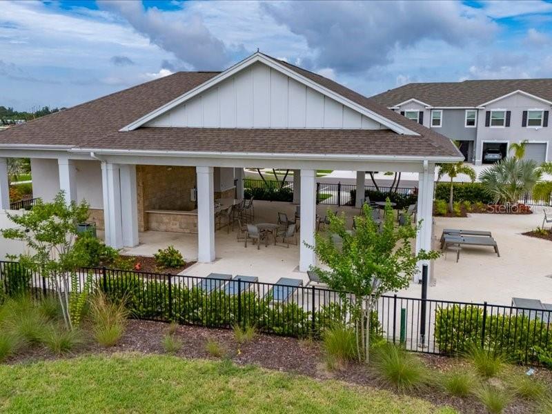 416 MANGROVE SHADE CIR, APOLLO BEACH, FL, 33572