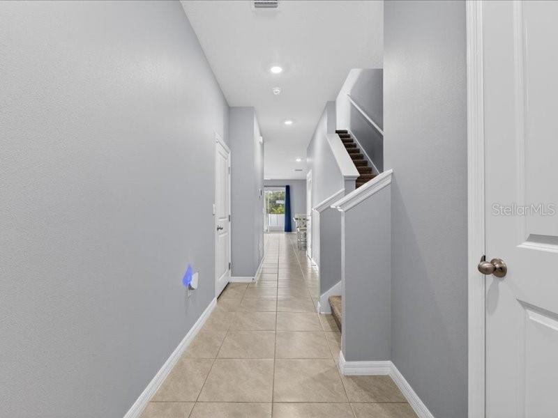 416 MANGROVE SHADE CIR, APOLLO BEACH, FL, 33572