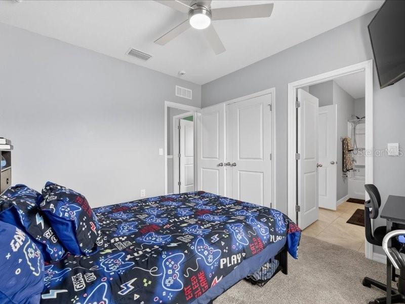 416 MANGROVE SHADE CIR, APOLLO BEACH, FL, 33572