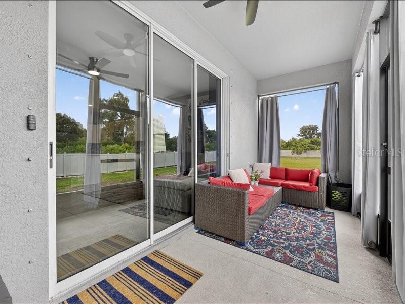 416 MANGROVE SHADE CIR, APOLLO BEACH, FL, 33572