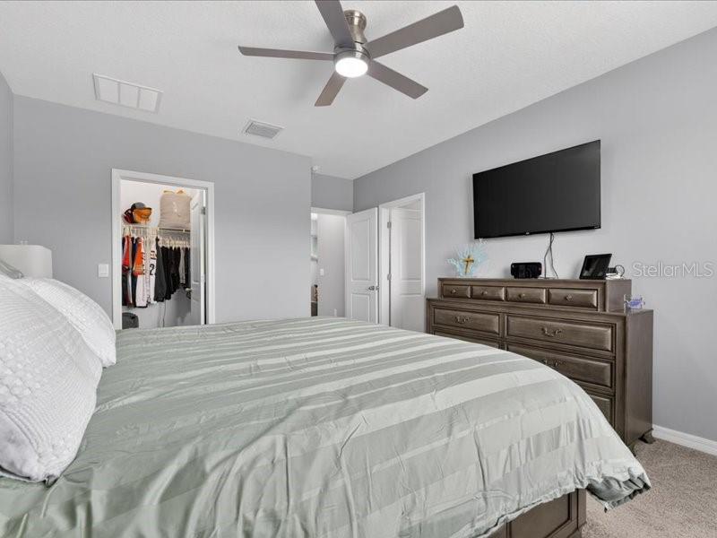 416 MANGROVE SHADE CIR, APOLLO BEACH, FL, 33572