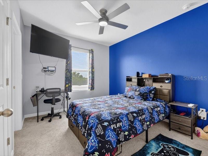 416 MANGROVE SHADE CIR, APOLLO BEACH, FL, 33572