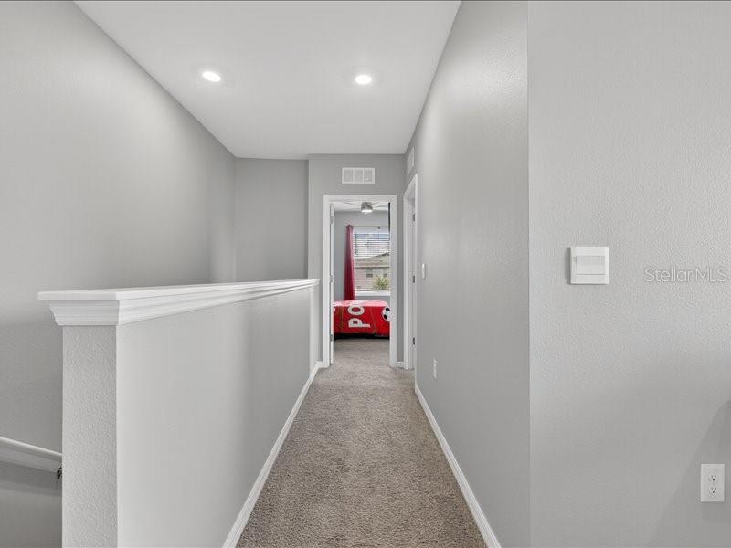 416 MANGROVE SHADE CIR, APOLLO BEACH, FL, 33572