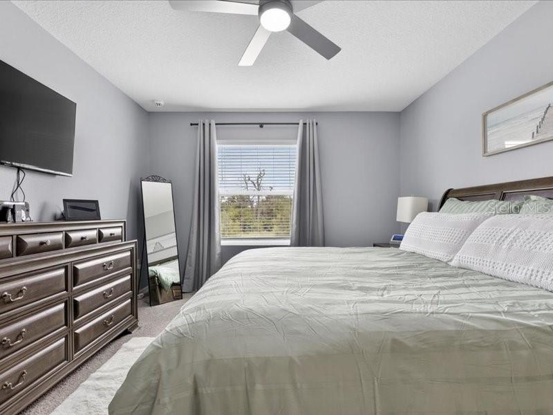 416 MANGROVE SHADE CIR, APOLLO BEACH, FL, 33572