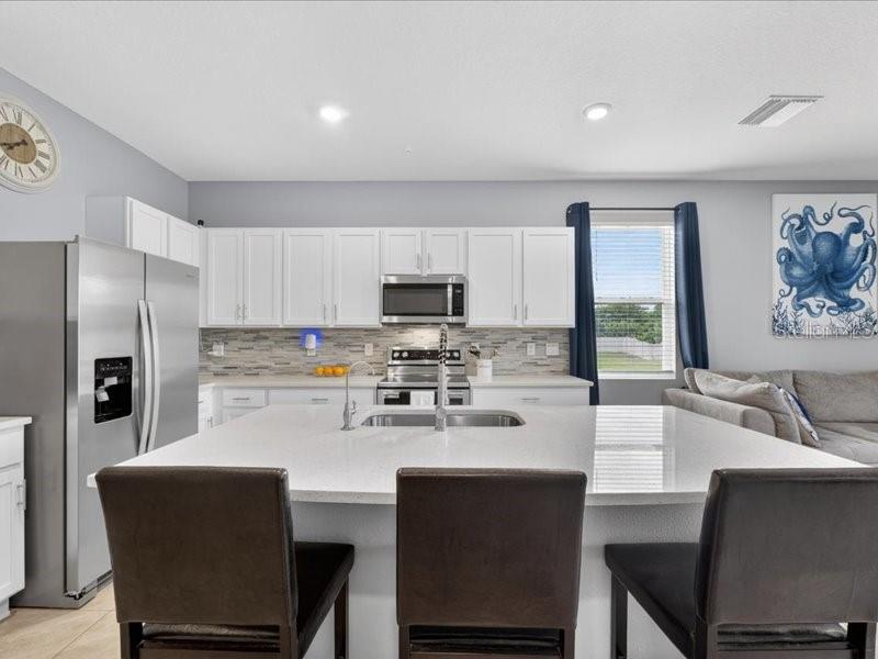 416 MANGROVE SHADE CIR, APOLLO BEACH, FL, 33572