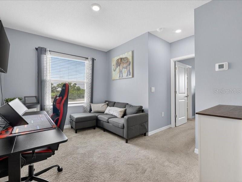 416 MANGROVE SHADE CIR, APOLLO BEACH, FL, 33572