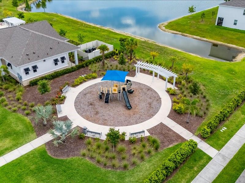 416 MANGROVE SHADE CIR, APOLLO BEACH, FL, 33572