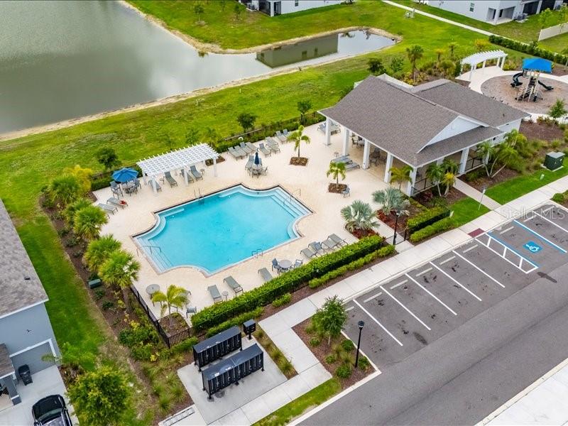 416 MANGROVE SHADE CIR, APOLLO BEACH, FL, 33572