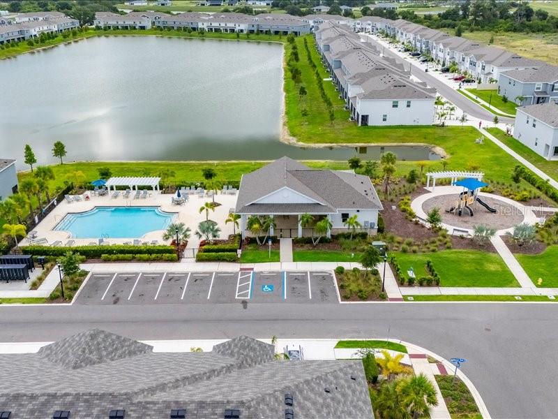 416 MANGROVE SHADE CIR, APOLLO BEACH, FL, 33572