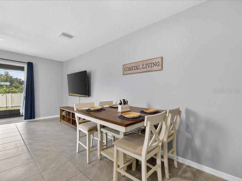416 MANGROVE SHADE CIR, APOLLO BEACH, FL, 33572