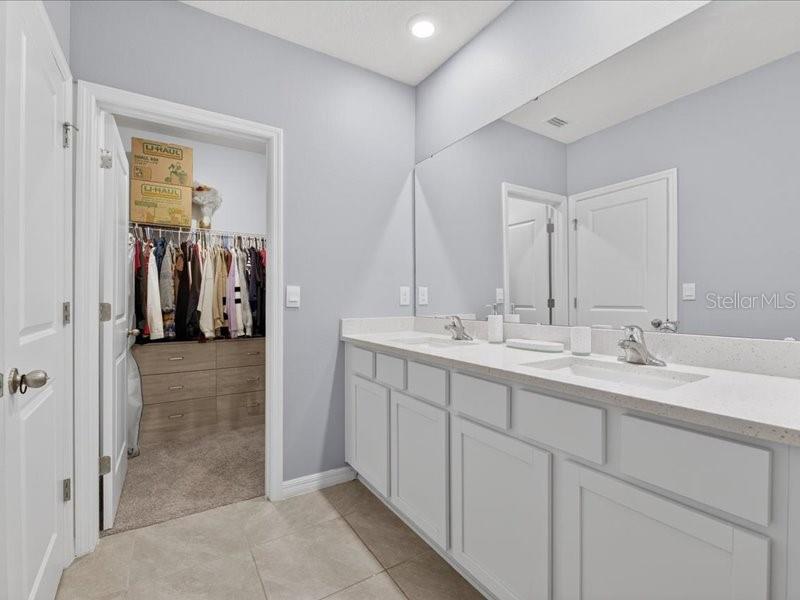 416 MANGROVE SHADE CIR, APOLLO BEACH, FL, 33572