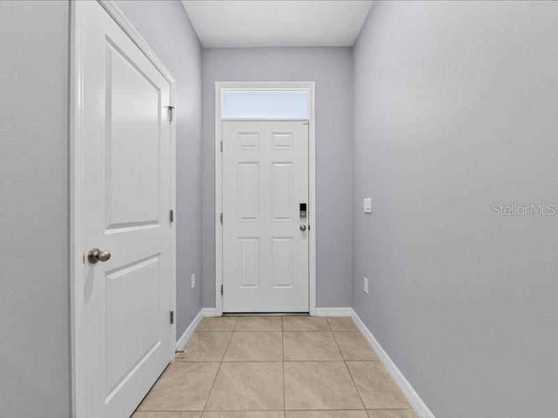 416 MANGROVE SHADE CIR, APOLLO BEACH, FL, 33572