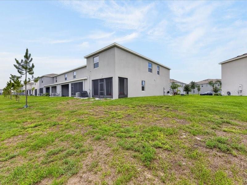 416 MANGROVE SHADE CIR, APOLLO BEACH, FL, 33572