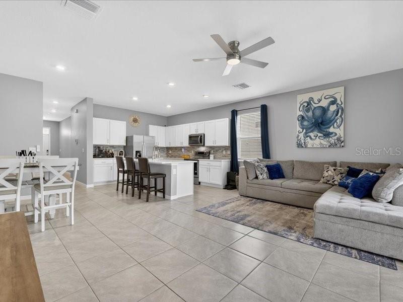 416 MANGROVE SHADE CIR, APOLLO BEACH, FL, 33572