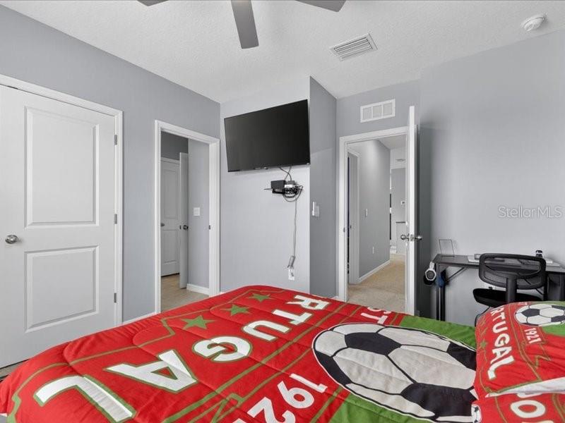 416 MANGROVE SHADE CIR, APOLLO BEACH, FL, 33572