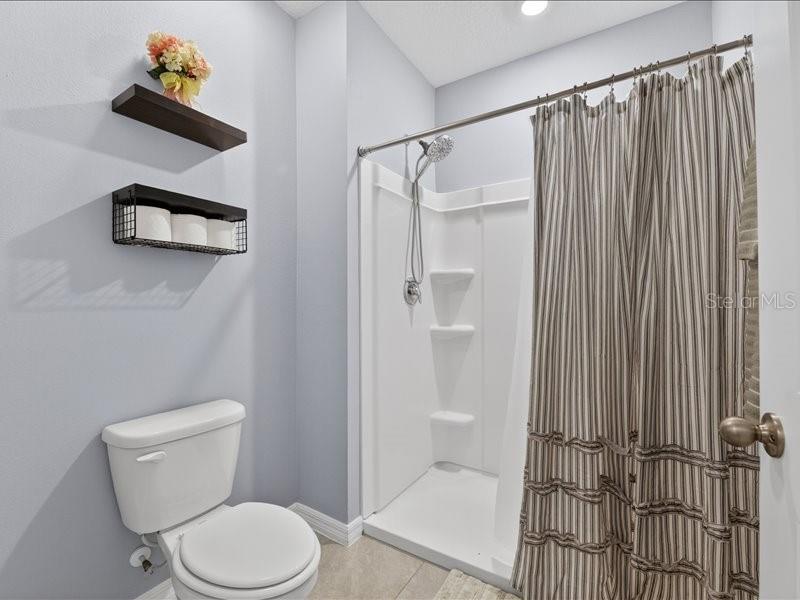 416 MANGROVE SHADE CIR, APOLLO BEACH, FL, 33572