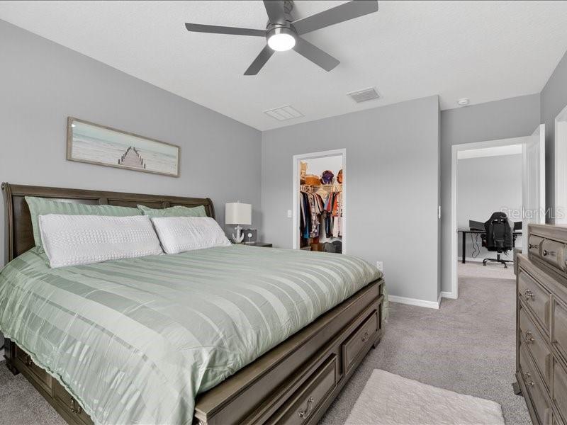 416 MANGROVE SHADE CIR, APOLLO BEACH, FL, 33572