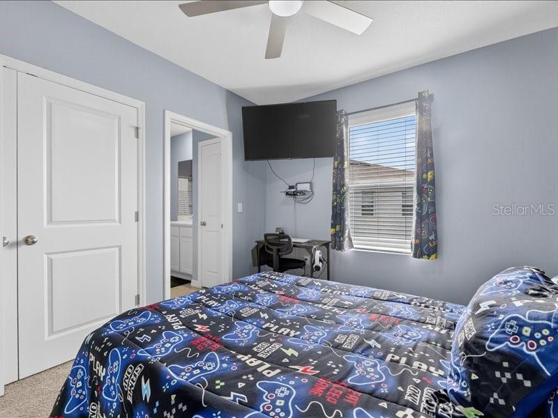 416 MANGROVE SHADE CIR, APOLLO BEACH, FL, 33572