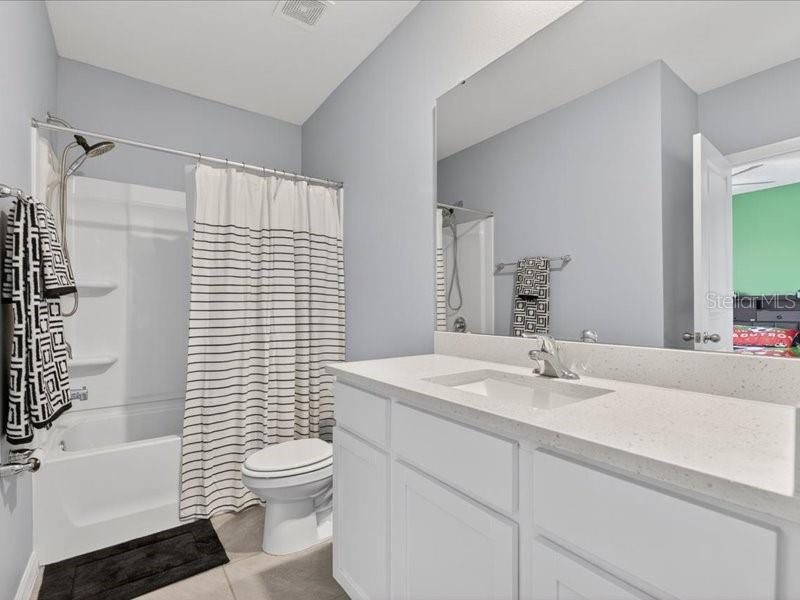 416 MANGROVE SHADE CIR, APOLLO BEACH, FL, 33572