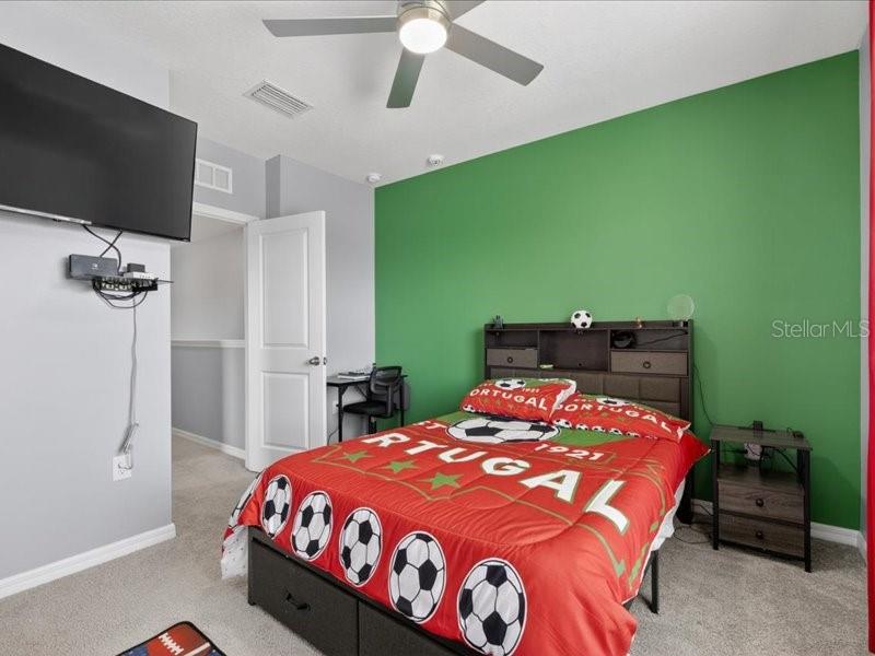 416 MANGROVE SHADE CIR, APOLLO BEACH, FL, 33572