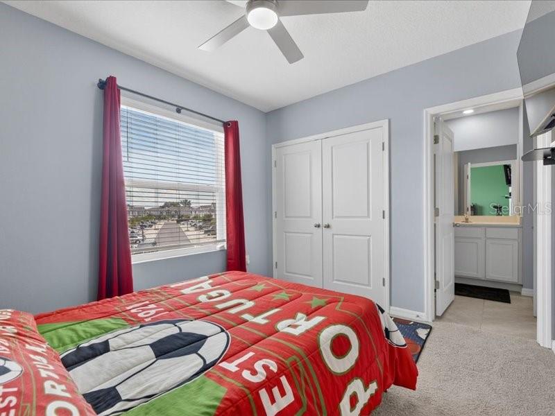 416 MANGROVE SHADE CIR, APOLLO BEACH, FL, 33572