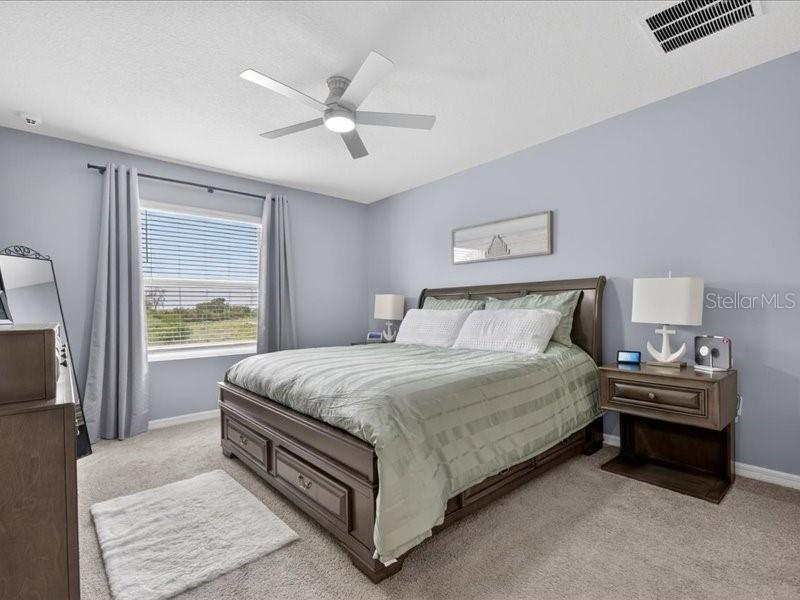 416 MANGROVE SHADE CIR, APOLLO BEACH, FL, 33572