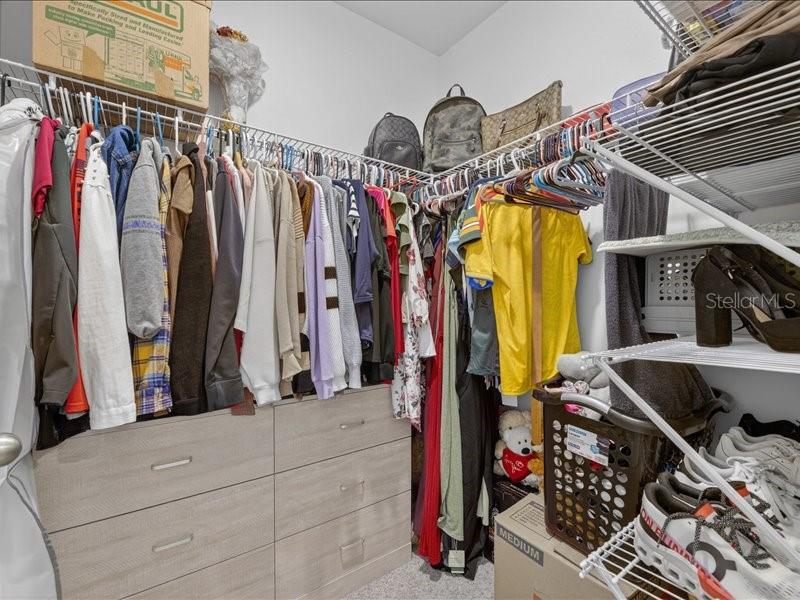 416 MANGROVE SHADE CIR, APOLLO BEACH, FL, 33572