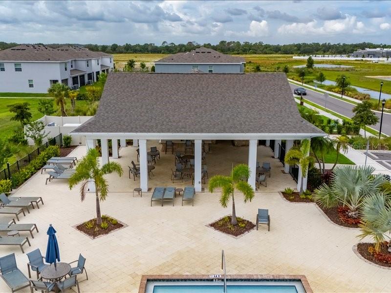 416 MANGROVE SHADE CIR, APOLLO BEACH, FL, 33572