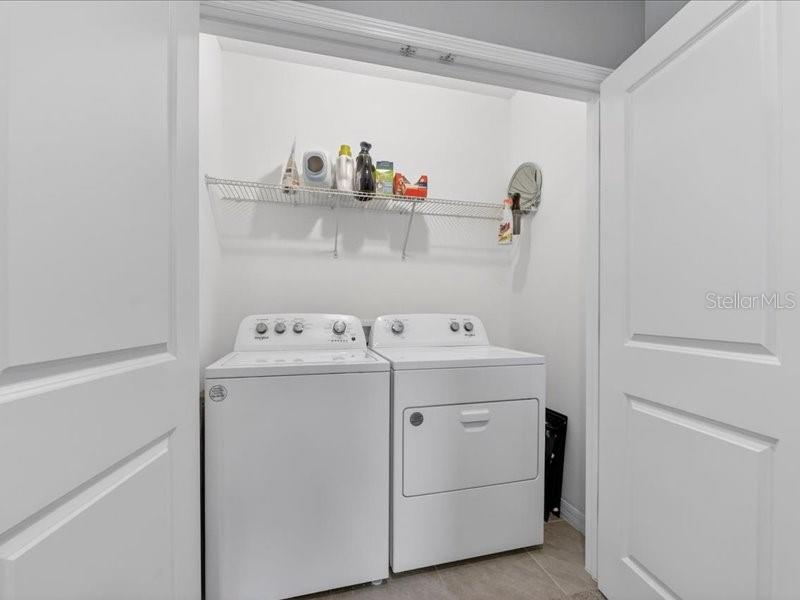 416 MANGROVE SHADE CIR, APOLLO BEACH, FL, 33572