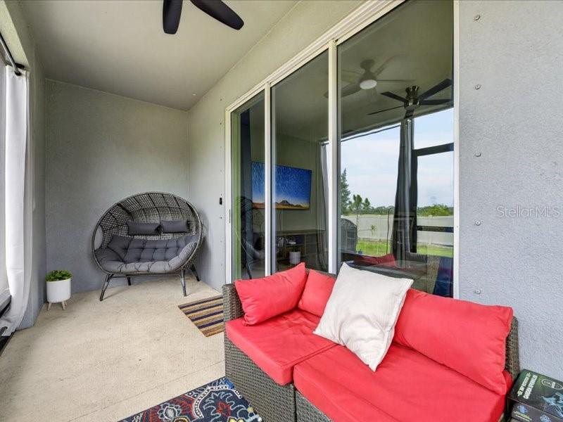 416 MANGROVE SHADE CIR, APOLLO BEACH, FL, 33572