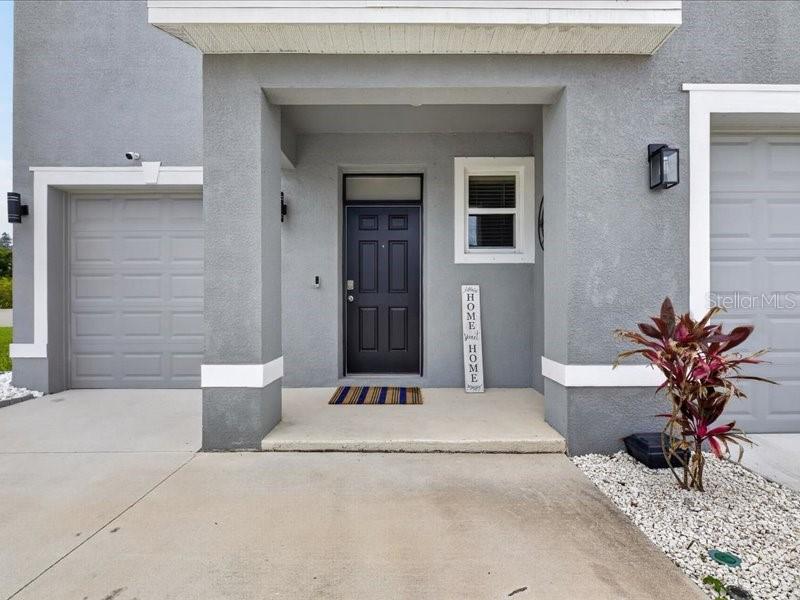 416 MANGROVE SHADE CIR, APOLLO BEACH, FL, 33572