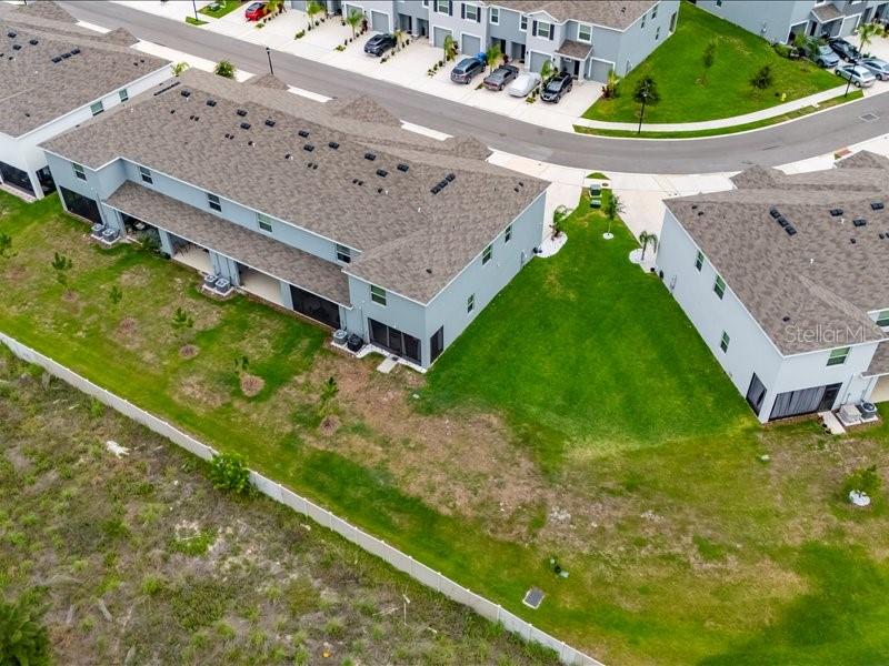 416 MANGROVE SHADE CIR, APOLLO BEACH, FL, 33572