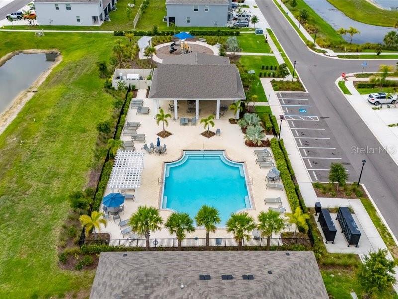 416 MANGROVE SHADE CIR, APOLLO BEACH, FL, 33572