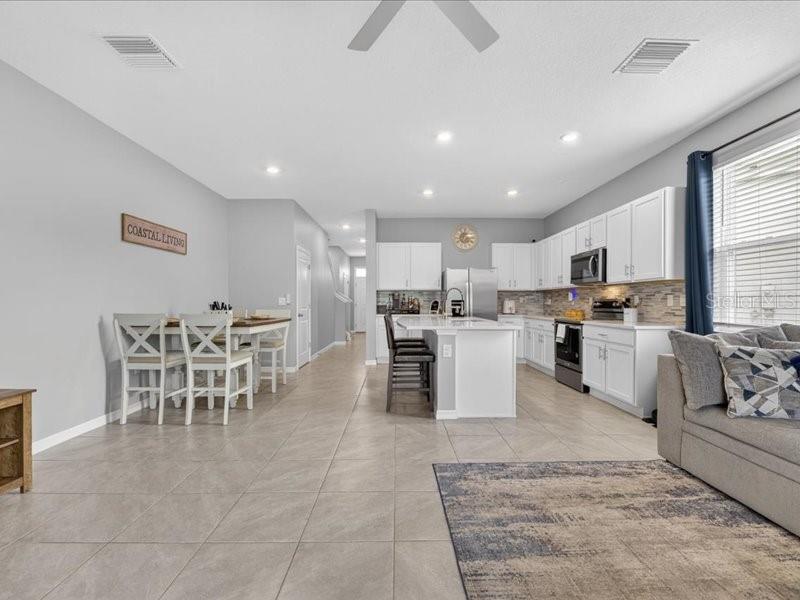 416 MANGROVE SHADE CIR, APOLLO BEACH, FL, 33572