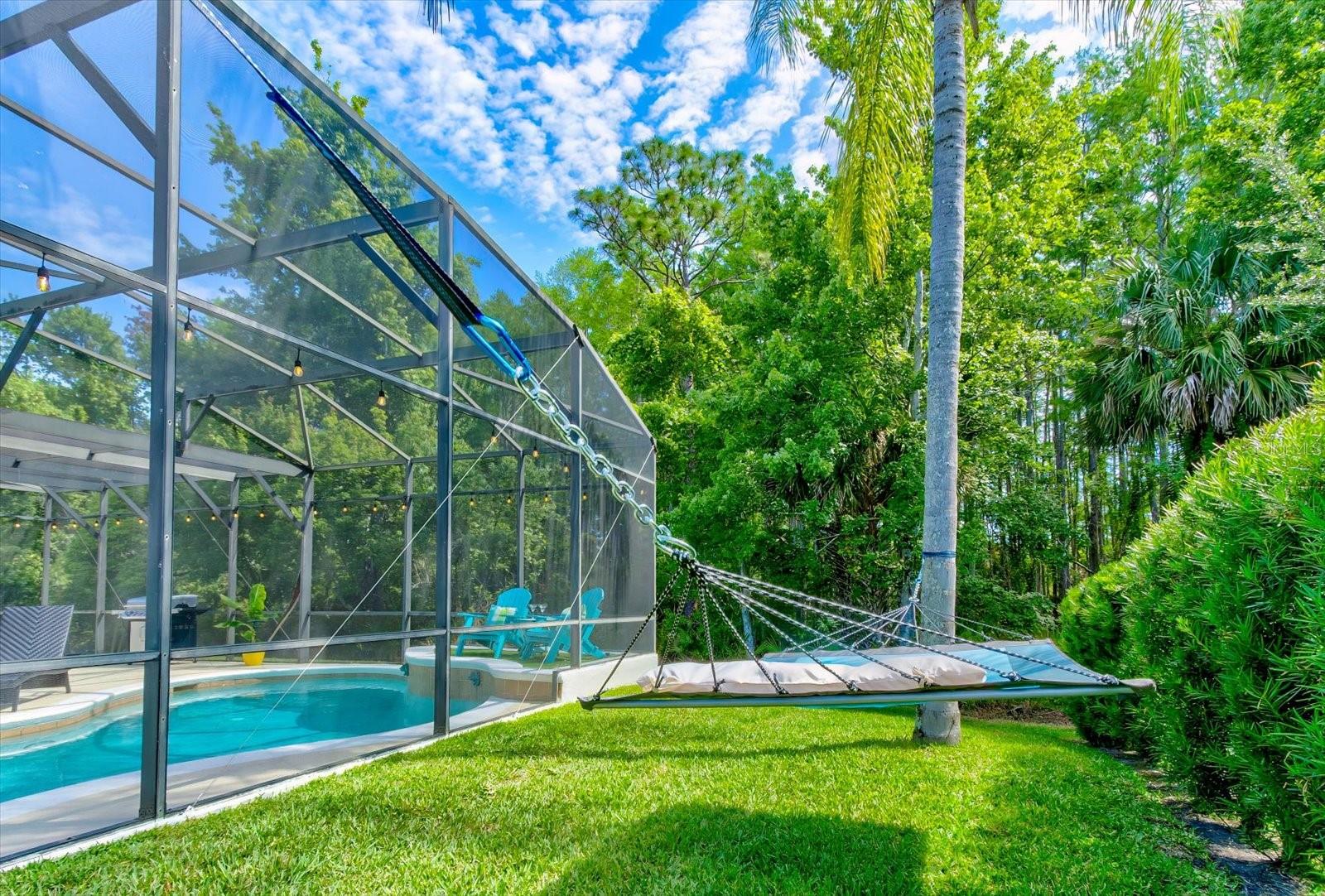 14427 FAWNHAVEN CT, ORLANDO, FL, 32828
