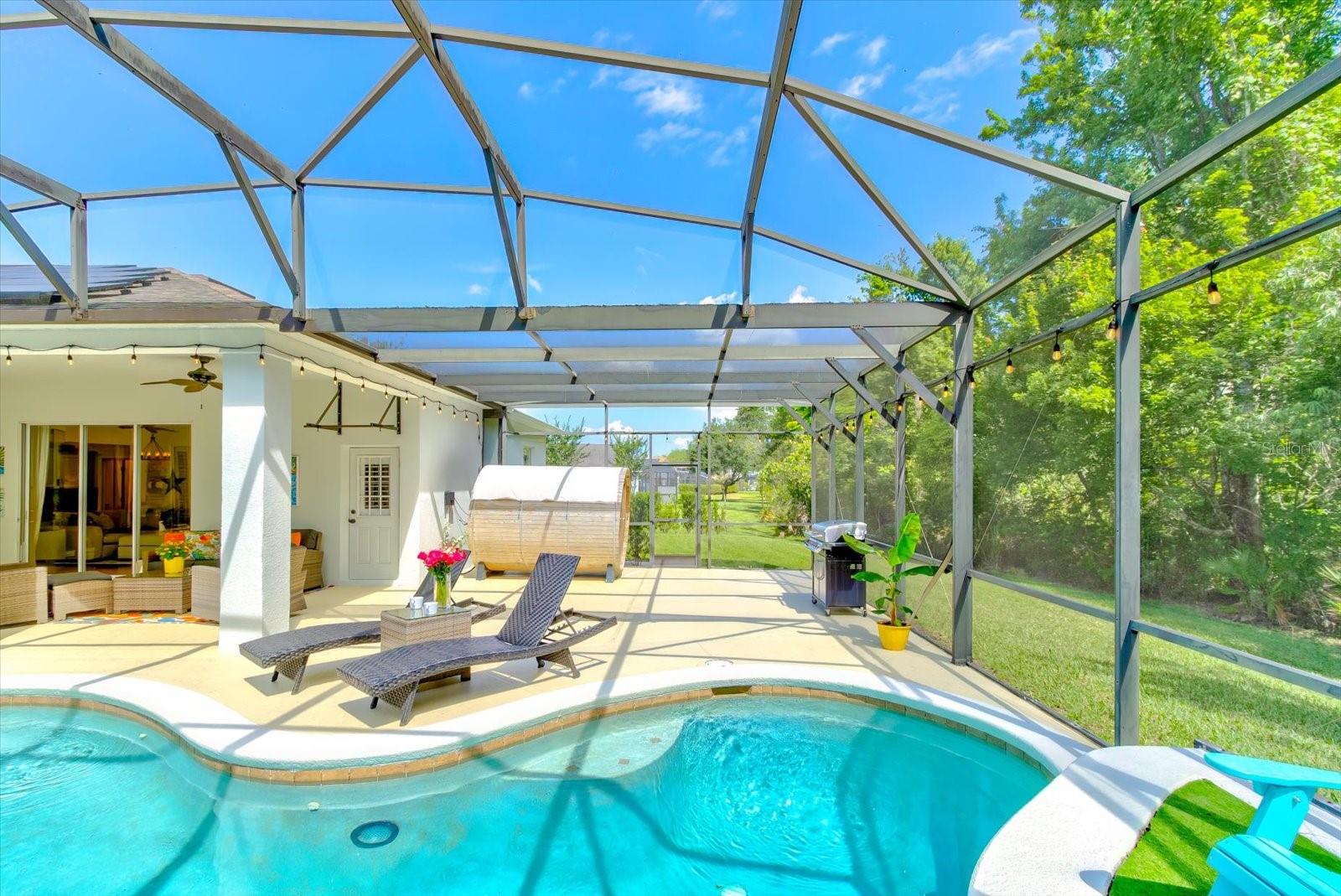 14427 FAWNHAVEN CT, ORLANDO, FL, 32828