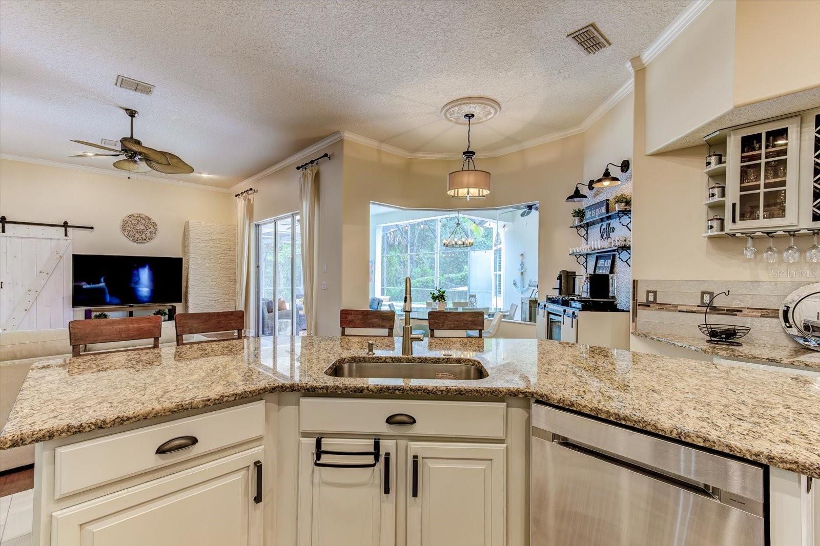 14427 FAWNHAVEN CT, ORLANDO, FL, 32828