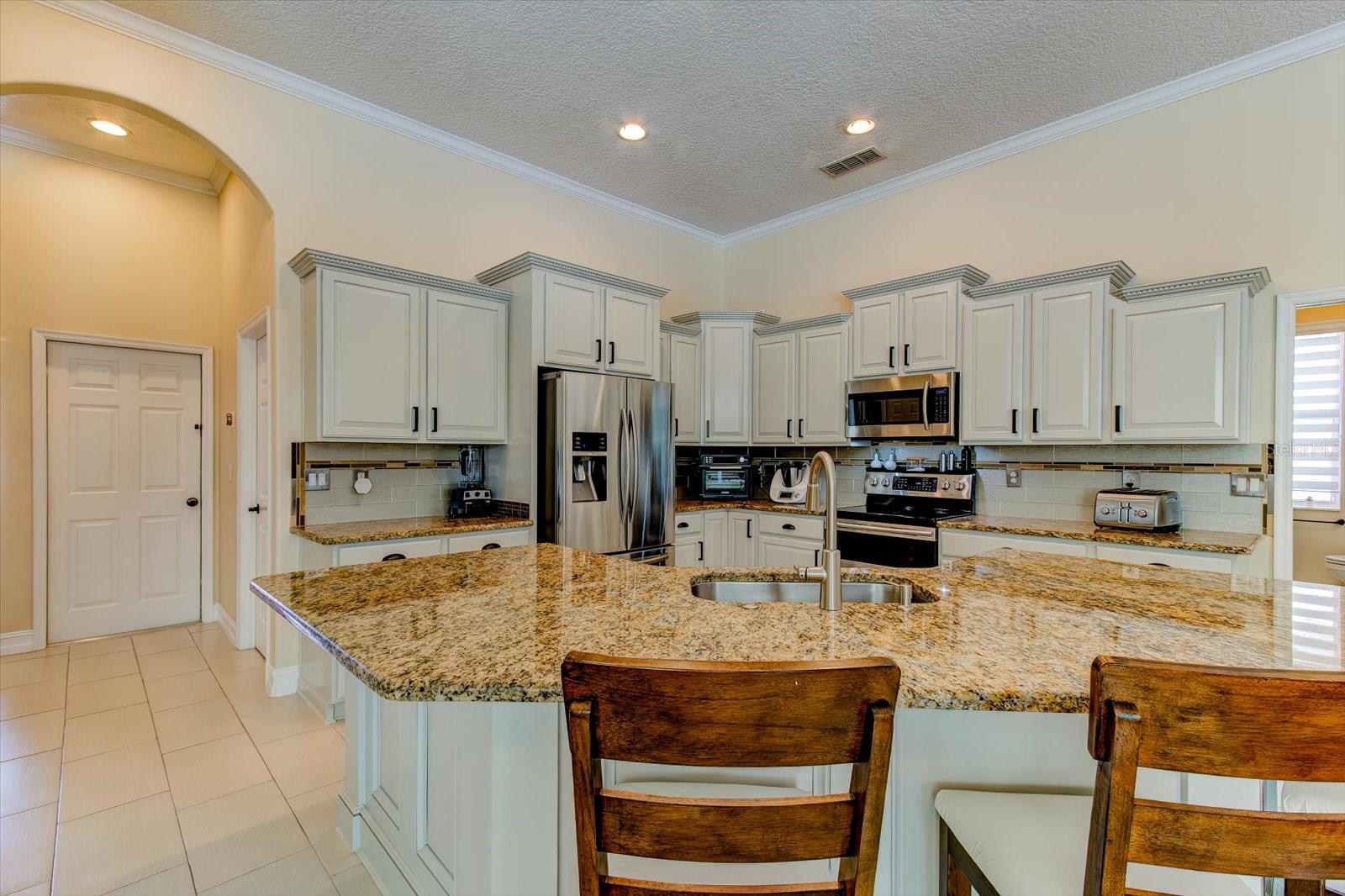 14427 FAWNHAVEN CT, ORLANDO, FL, 32828