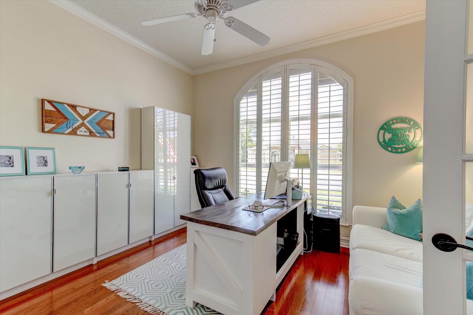 14427 FAWNHAVEN CT, ORLANDO, FL, 32828