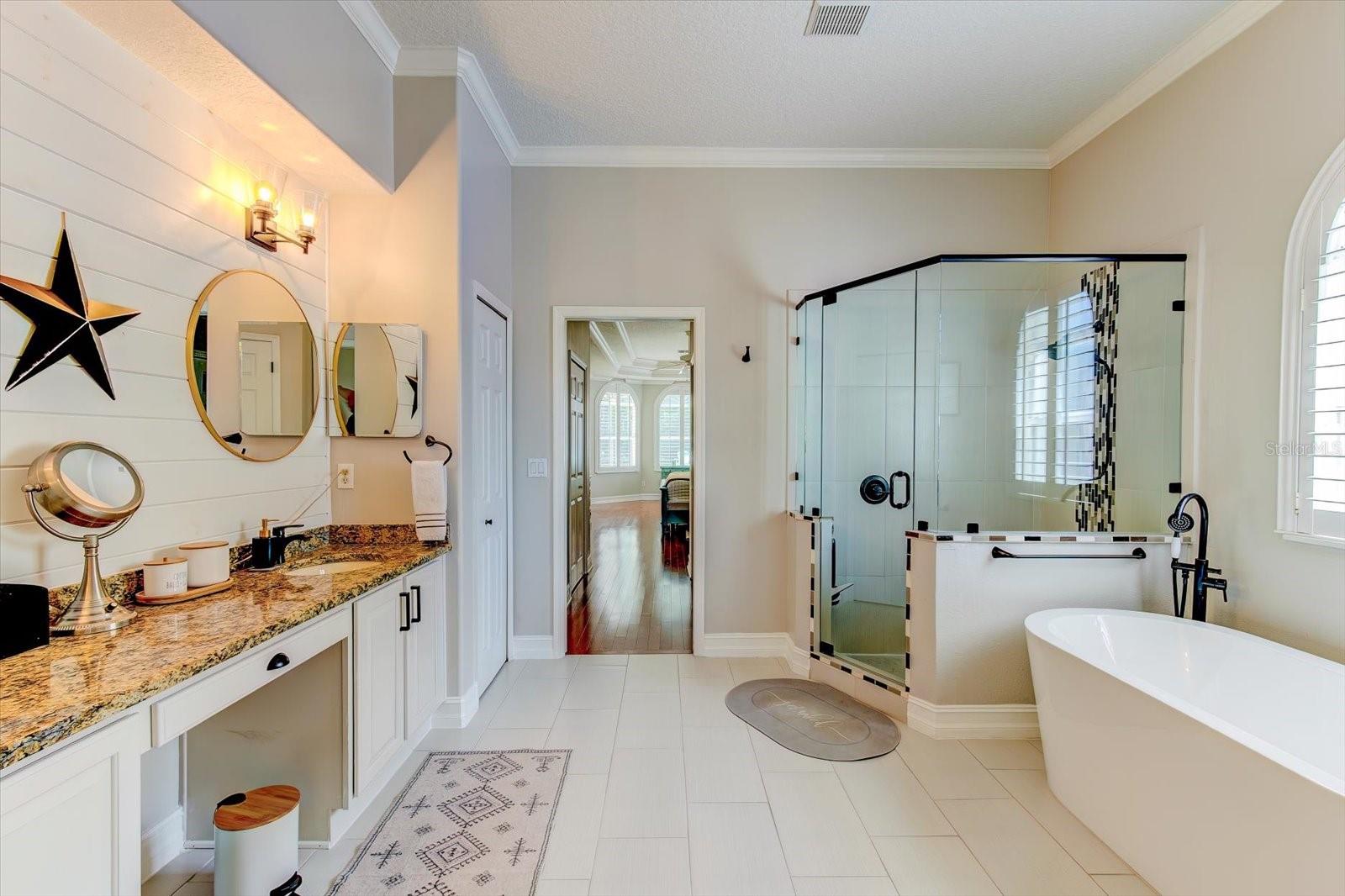 14427 FAWNHAVEN CT, ORLANDO, FL, 32828
